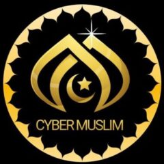 CYBER MUSLIM